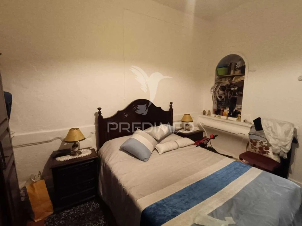 Apartamento T2 para Venda em Caia, São Pedro e Alcáçova Foto 7