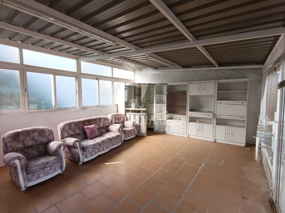 Apartamento T2 para Venda em São João Baptista Foto 28