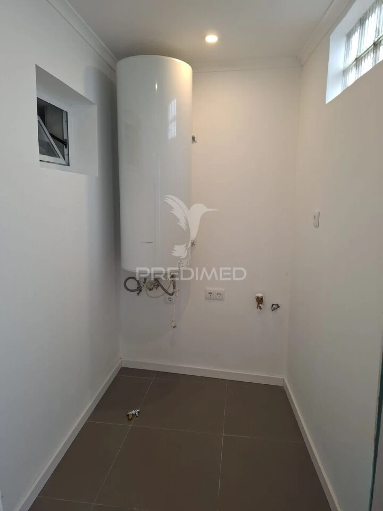 Moradia T2 para Venda em Ribeirinha Foto 9