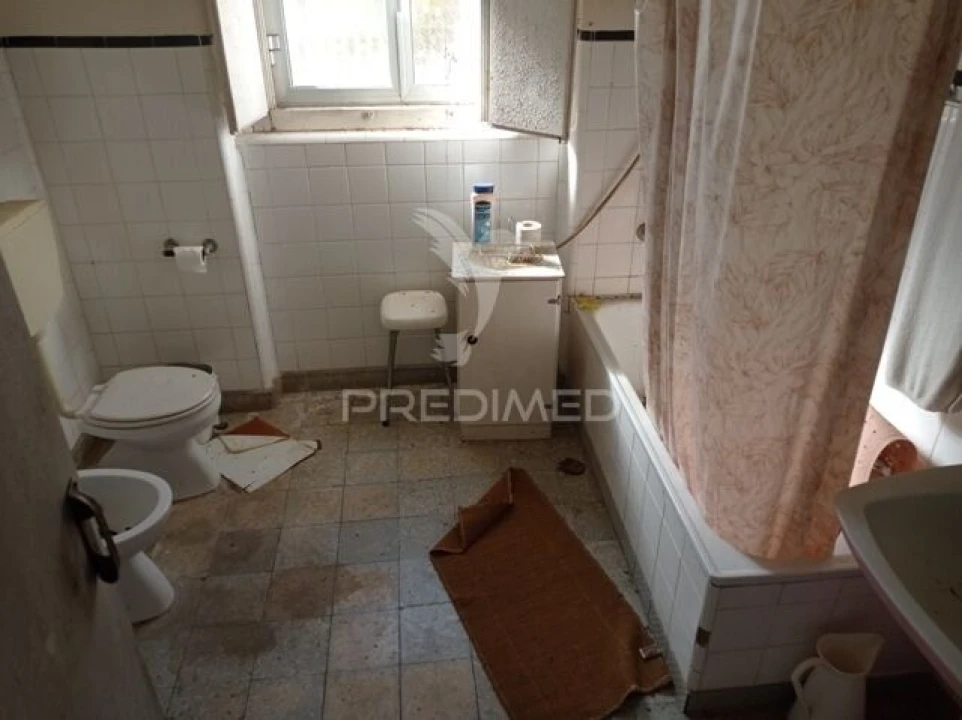 Moradia T6 para Venda em Avis Foto 17