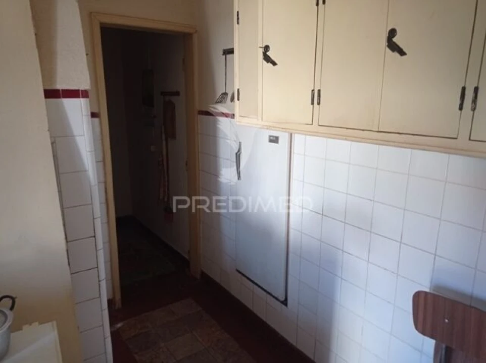 Moradia T6 para Venda em Avis Foto 12