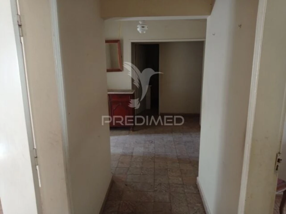 Moradia T6 para Venda em Avis Foto 18