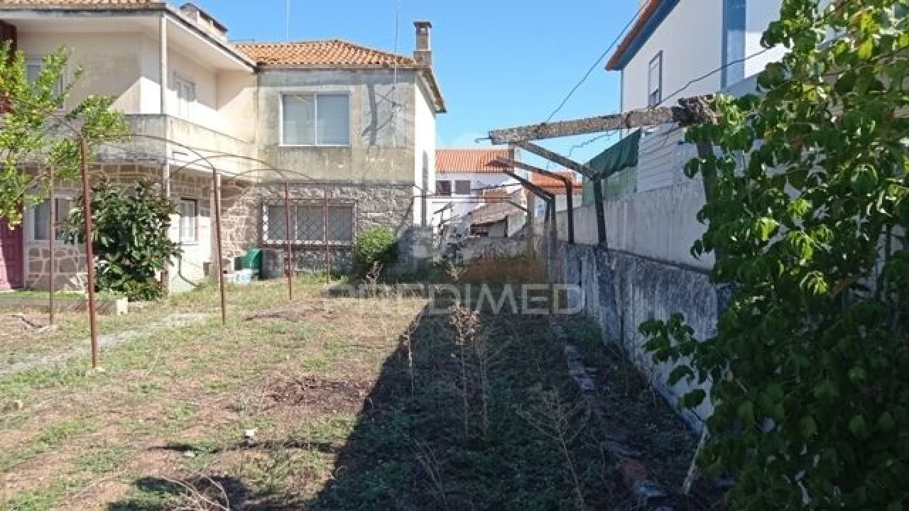 Moradia T6 para Venda em Avis Foto 2