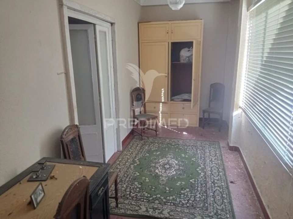 Moradia T6 para Venda em Avis Foto 25