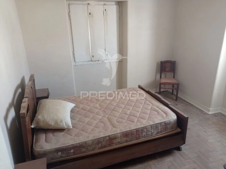 Moradia T6 para Venda em Avis Foto 23