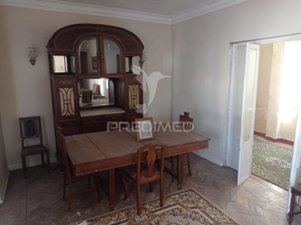 Moradia T6 para Venda em Avis Foto 27