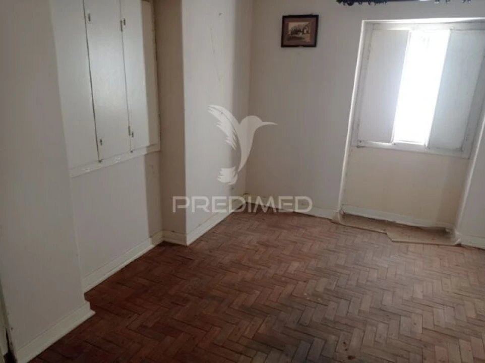 Moradia T6 para Venda em Avis Foto 20