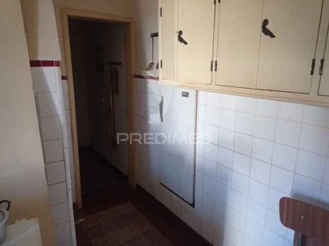 Moradia T6 para Venda em Avis Foto 12