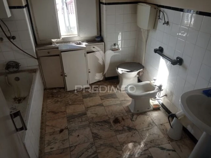 Moradia T6 para Venda em Avis Foto 22