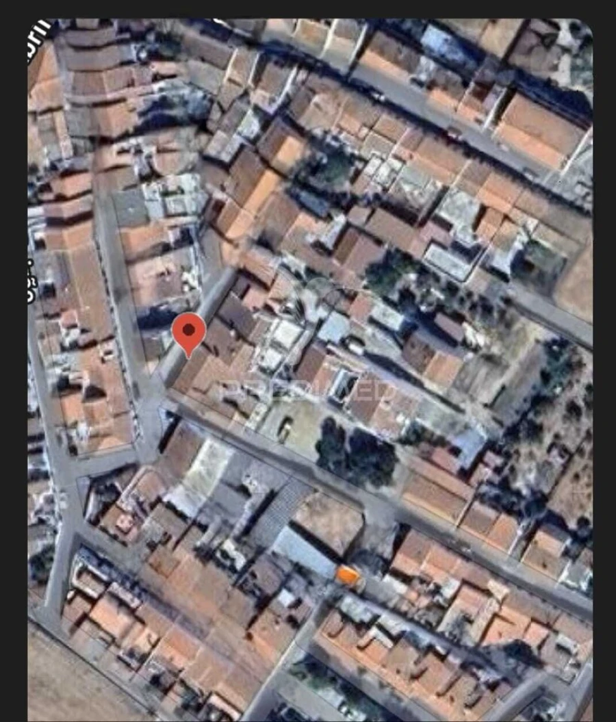 Armazém para Venda em Nossa Senhora das Neves Foto 15