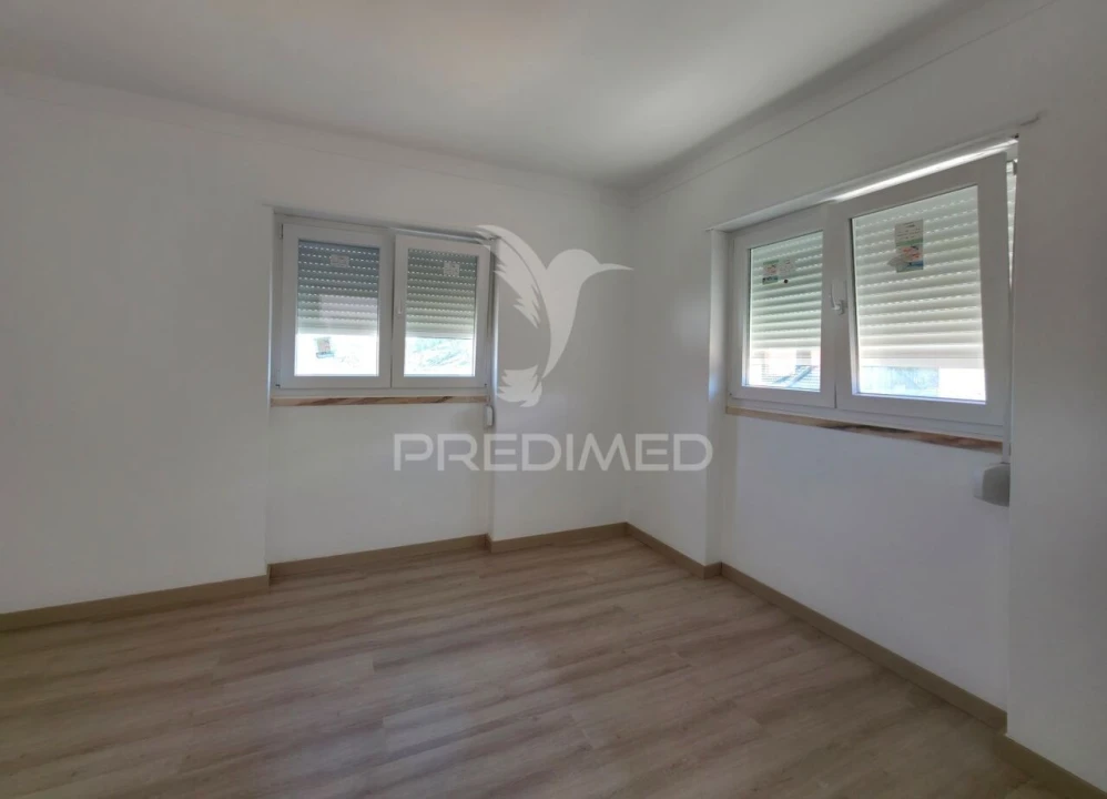 Moradia T3 para Venda em Nossa Senhora do Pópulo, Coto e São Gregório Foto 11