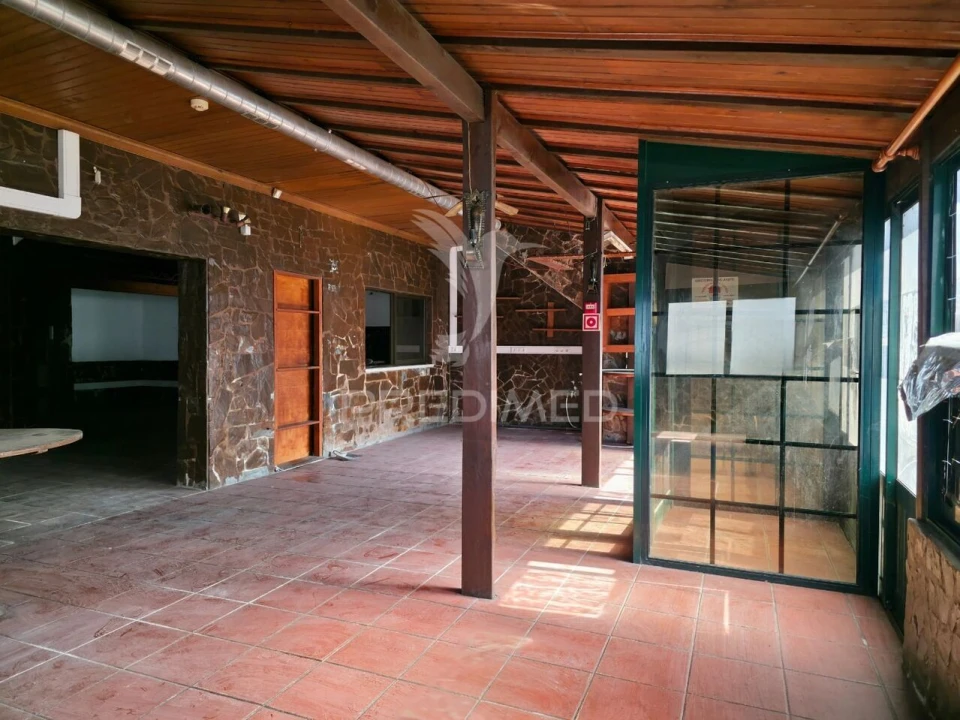 Moradia T3 para Venda em Nossa Senhora do Pópulo, Coto e São Gregório Foto 28