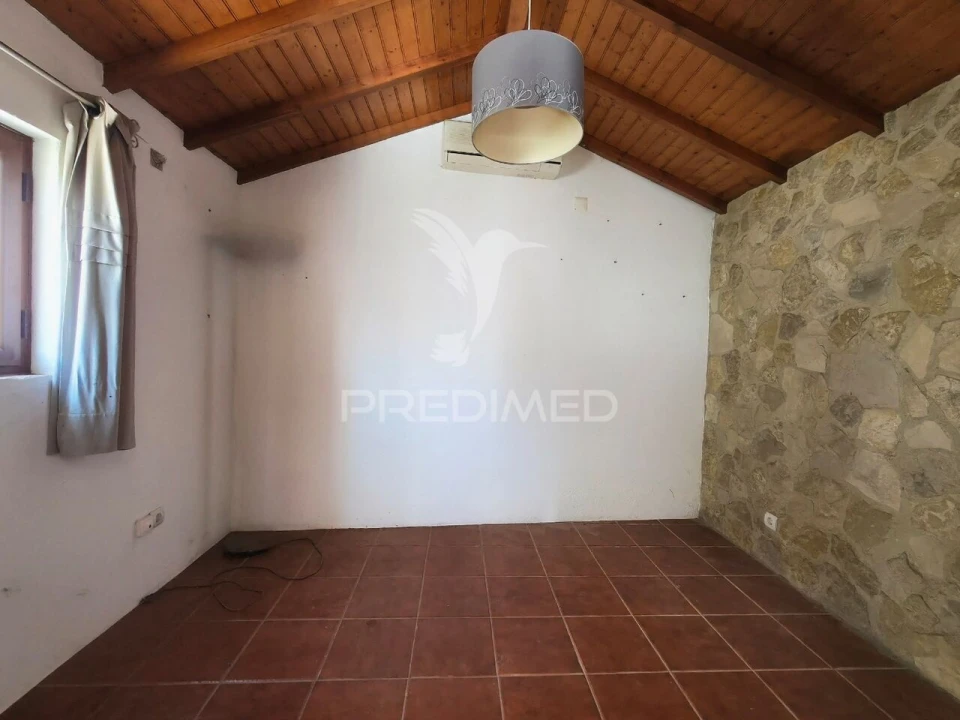 Moradia T3 para Venda em Nossa Senhora do Pópulo, Coto e São Gregório Foto 21