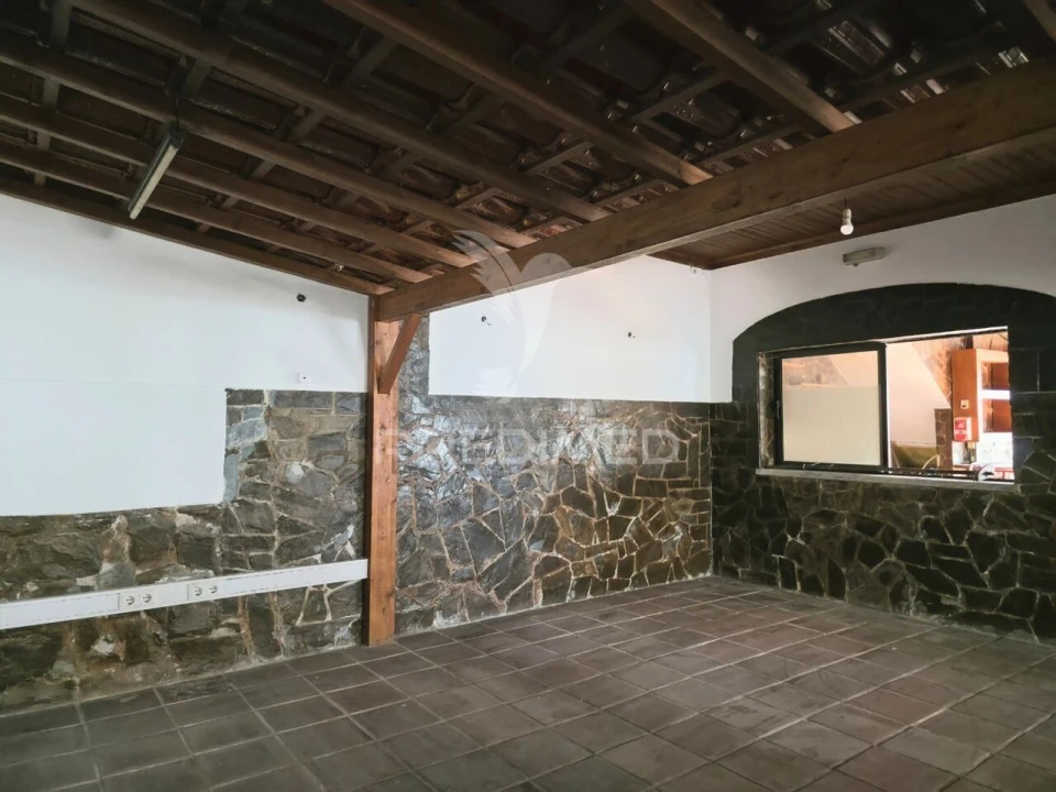 Moradia T3 para Venda em Nossa Senhora do Pópulo, Coto e São Gregório Foto 27