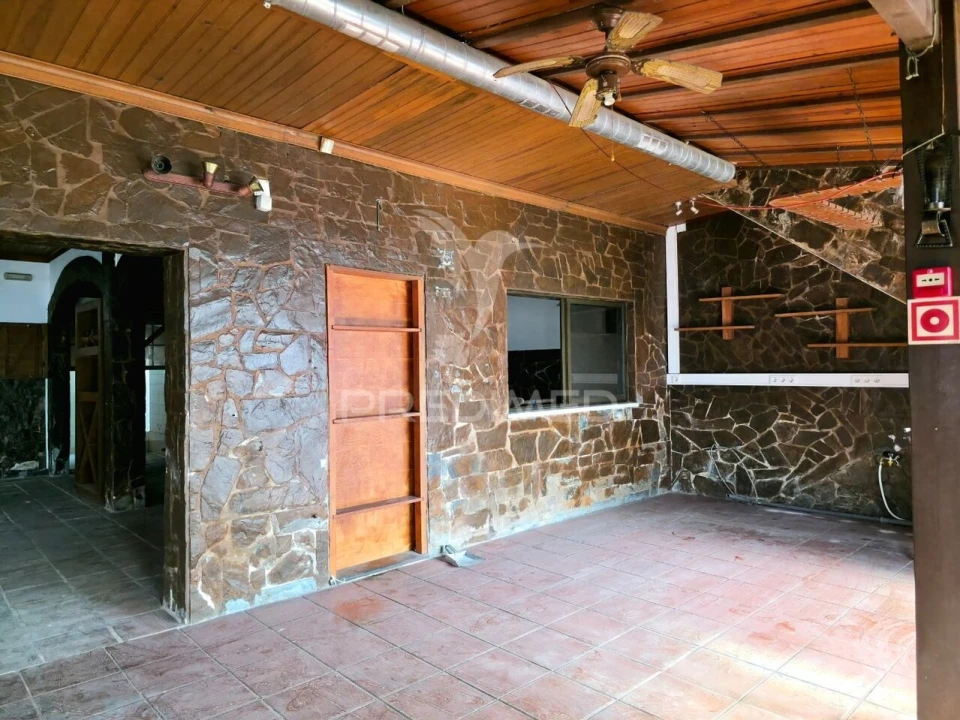 Moradia T3 para Venda em Nossa Senhora do Pópulo, Coto e São Gregório Foto 29