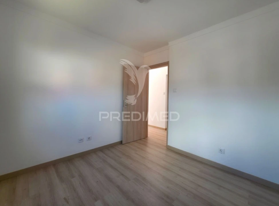 Moradia T3 para Venda em Nossa Senhora do Pópulo, Coto e São Gregório Foto 14