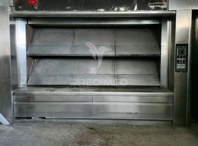 Moradia T3 para Venda em Nossa Senhora do Pópulo, Coto e São Gregório Foto 35