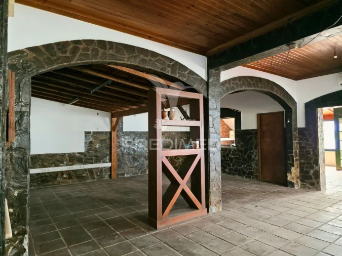 Moradia T3 para Venda em Nossa Senhora do Pópulo, Coto e São Gregório Foto 26