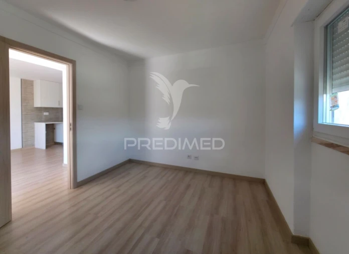 Moradia T3 para Venda em Nossa Senhora do Pópulo, Coto e São Gregório Foto 7