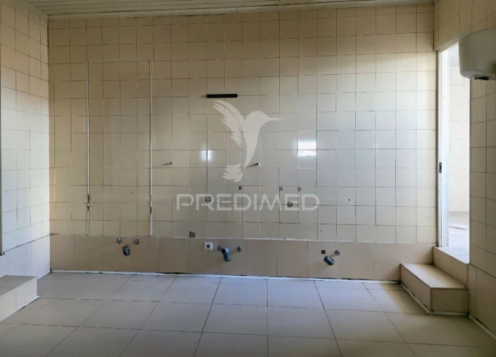 Moradia T3 para Venda em Nossa Senhora do Pópulo, Coto e São Gregório Foto 33