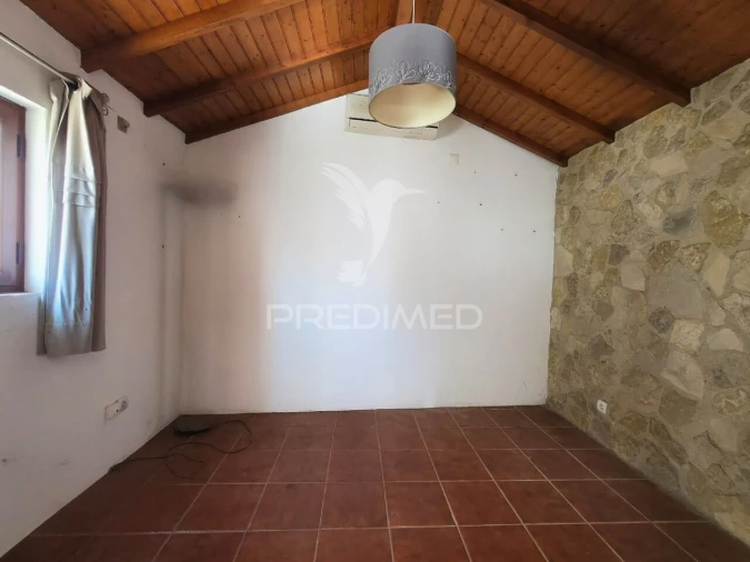 Moradia T3 para Venda em Nossa Senhora do Pópulo, Coto e São Gregório Foto 21