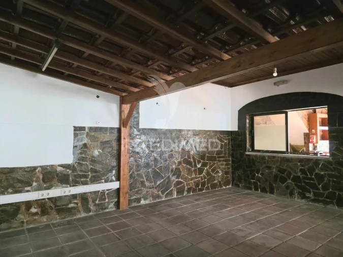 Moradia T3 para Venda em Nossa Senhora do Pópulo, Coto e São Gregório Foto 27