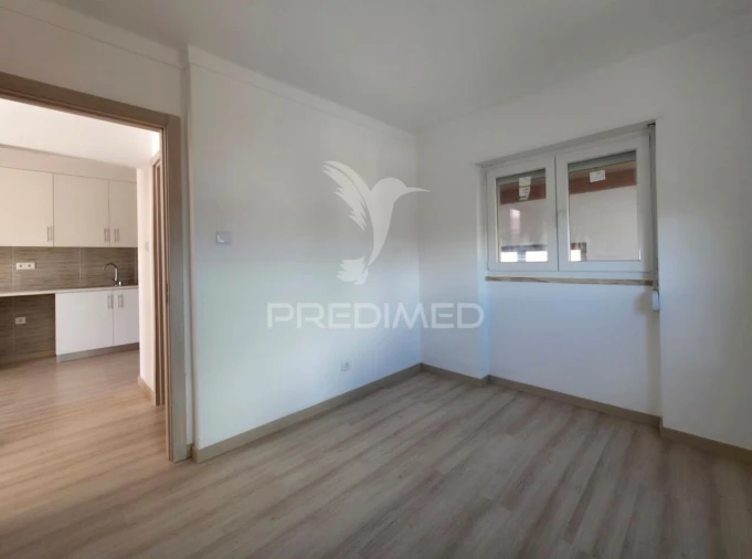 Moradia T3 para Venda em Nossa Senhora do Pópulo, Coto e São Gregório Foto 8