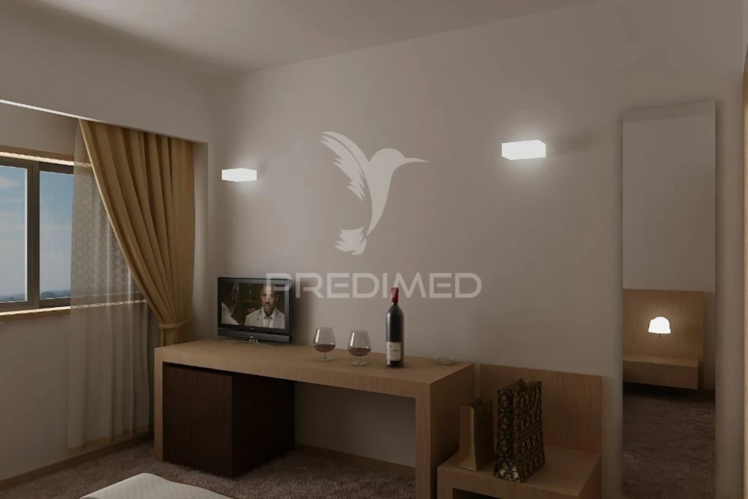 Terreno para Venda em Campanhã Foto 7