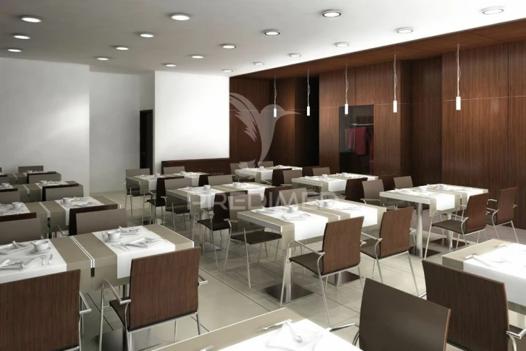 Terreno para Venda em Campanhã Foto 1