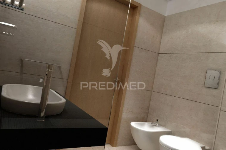 Terreno para Venda em Campanhã Foto 4