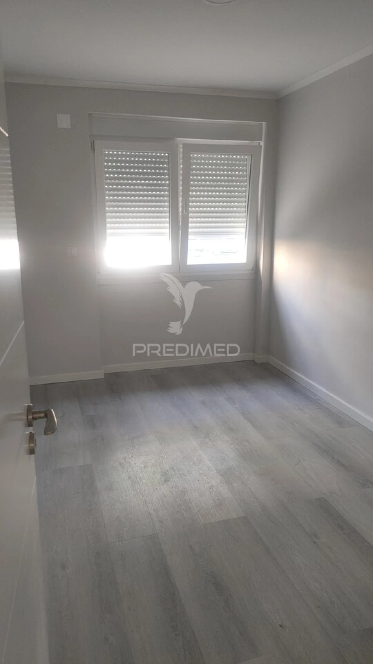 Apartamento T2 para Venda em São Domingos de Benfica Foto 6