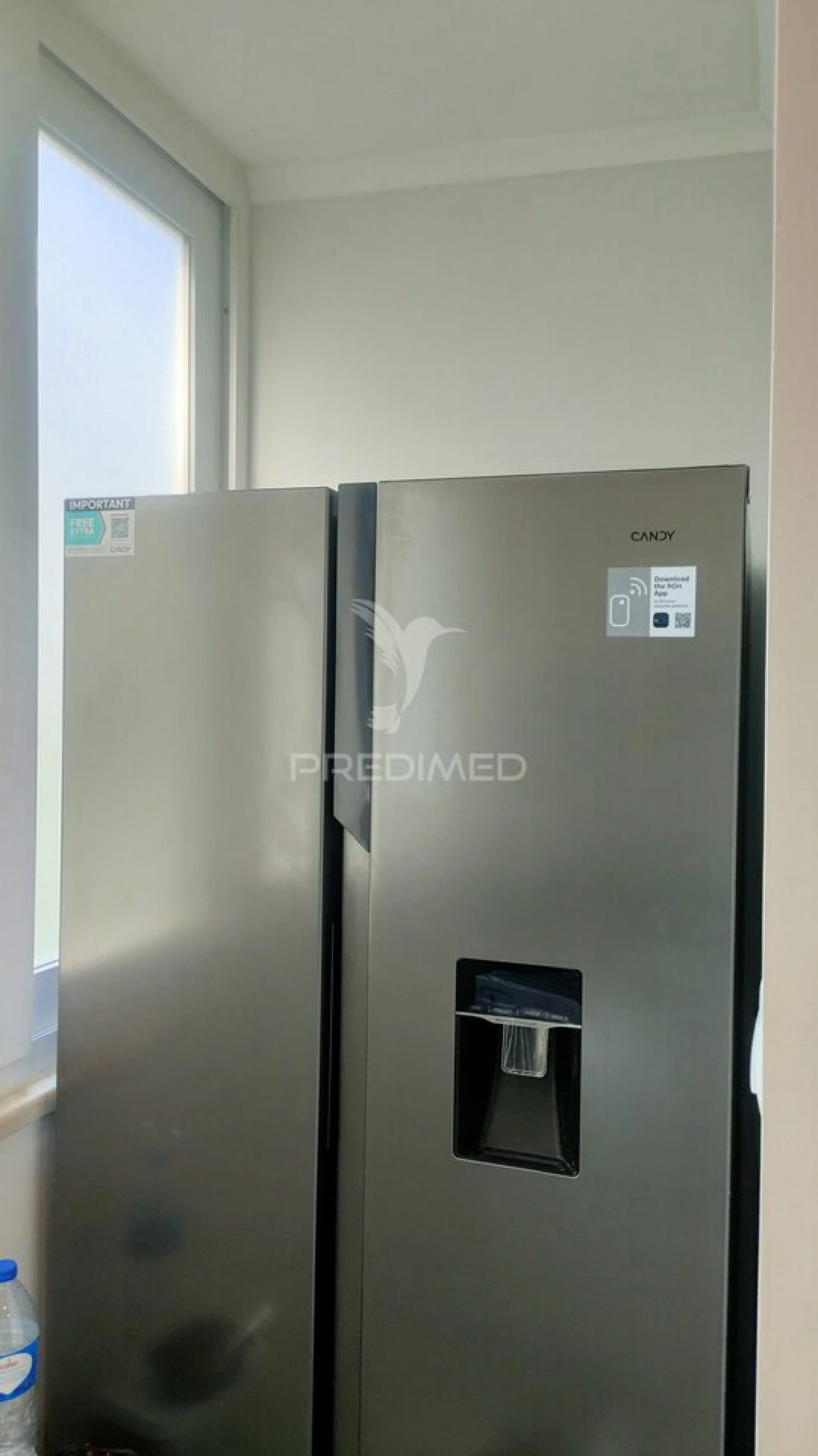 Apartamento T2 para Venda em São Domingos de Benfica Foto 10