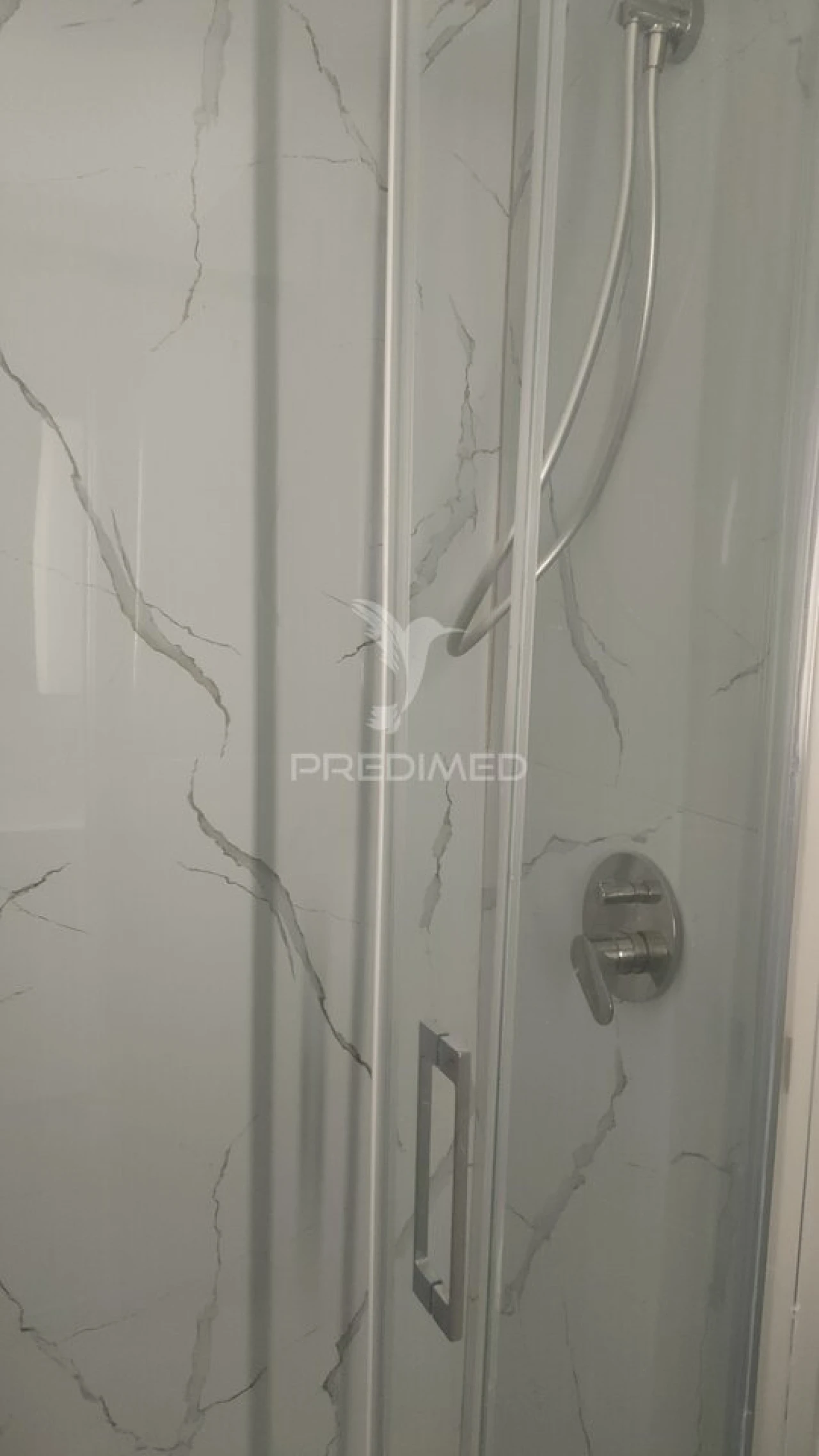 Apartamento T2 para Venda em São Domingos de Benfica Foto 5