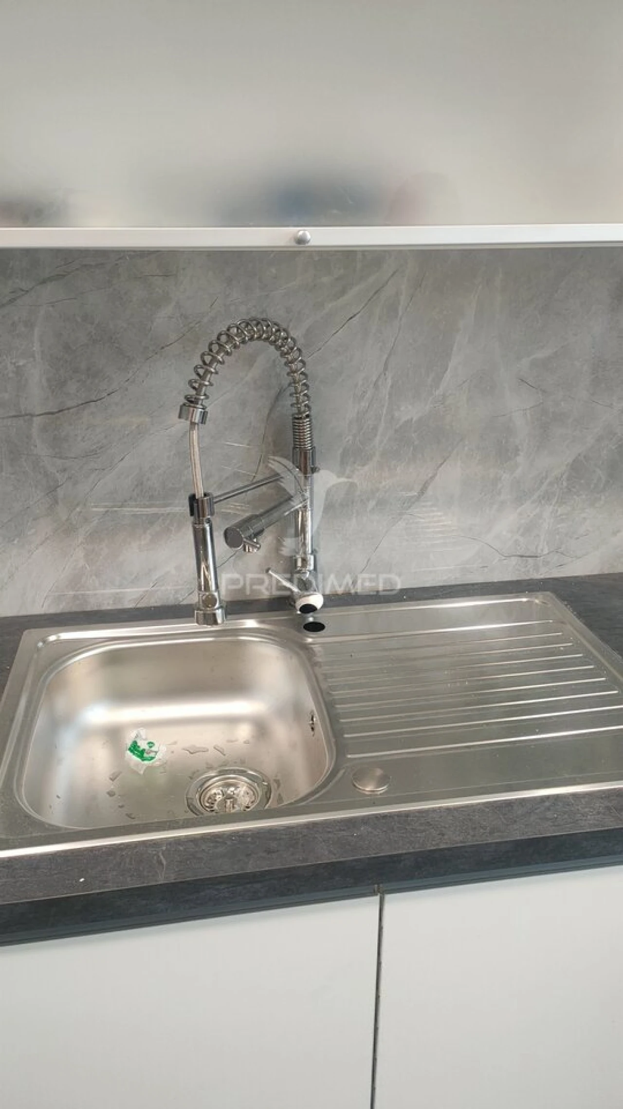 Apartamento T2 para Venda em São Domingos de Benfica Foto 9