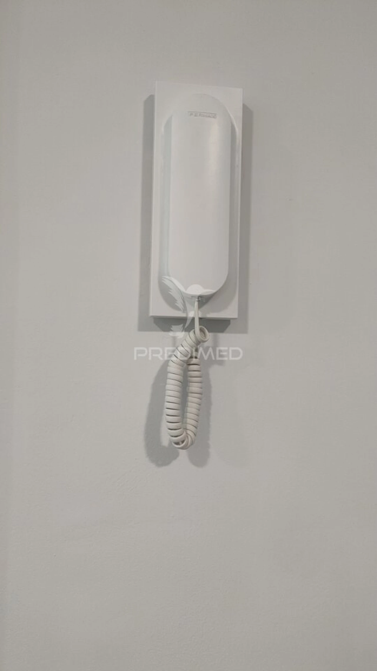 Apartamento T2 para Venda em São Domingos de Benfica Foto 16