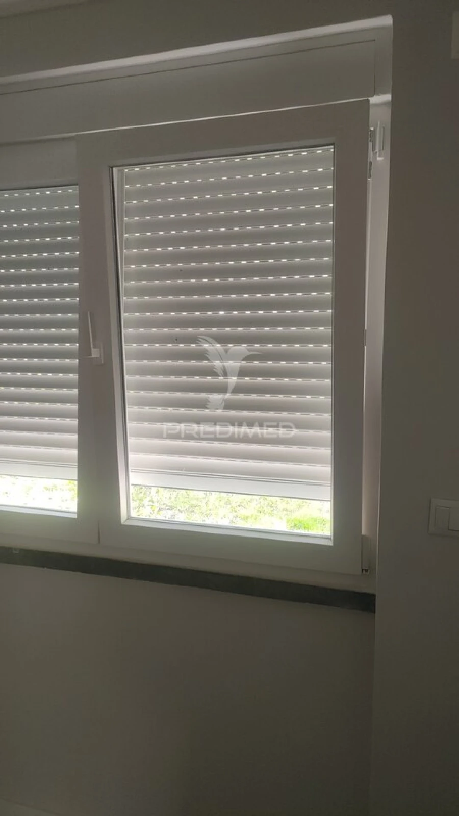 Apartamento T2 para Venda em São Domingos de Benfica Foto 2