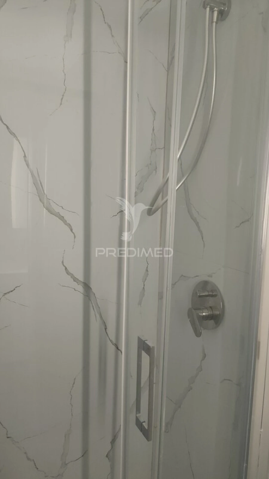 Apartamento T2 para Venda em São Domingos de Benfica Foto 5