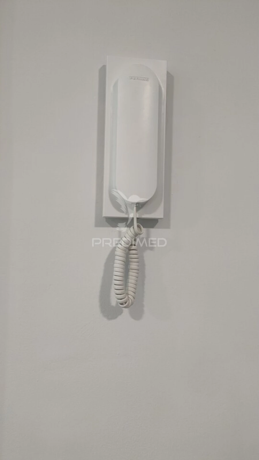 Apartamento T2 para Venda em São Domingos de Benfica Foto 16