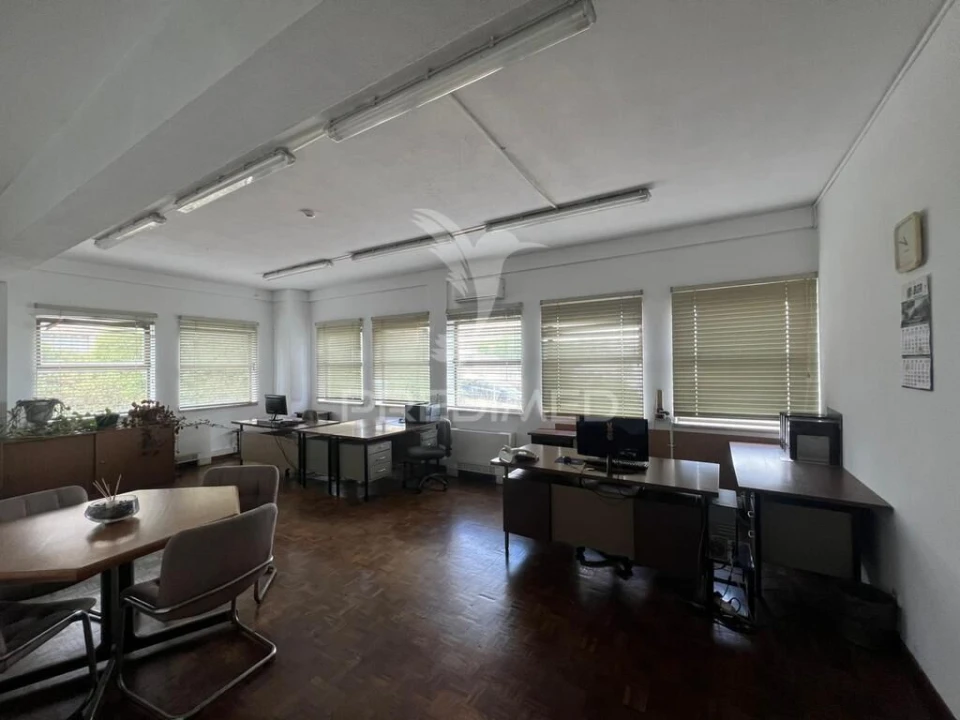 Armazém para Venda em Barcarena Foto 4