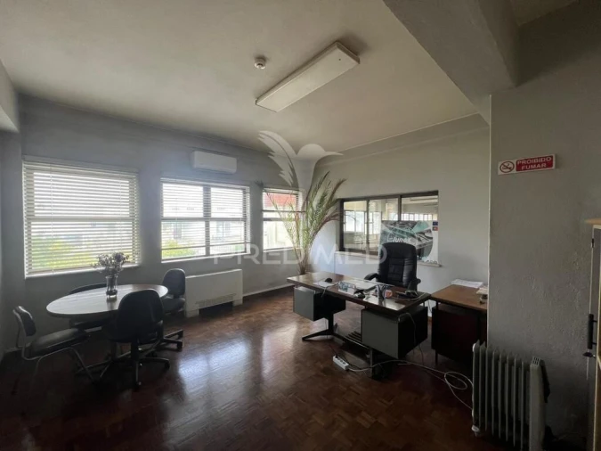 Armazém para Venda em Barcarena Foto 8