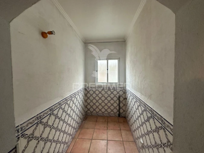 Moradia T3 para Venda em Alcanhões Foto 10