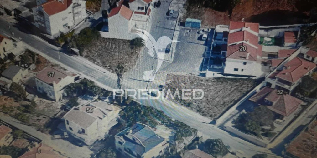 Terreno para Venda em Sesimbra (Castelo) Foto 5