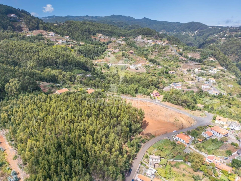 Terreno para Venda em Gaula Foto 5