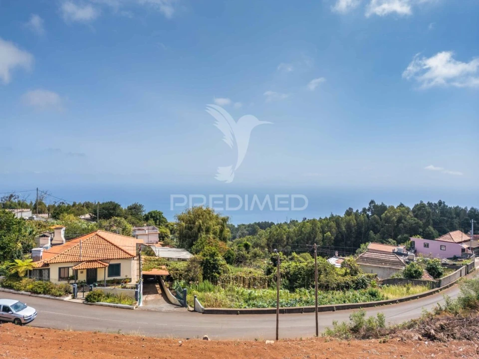 Terreno para Venda em Gaula Foto 10