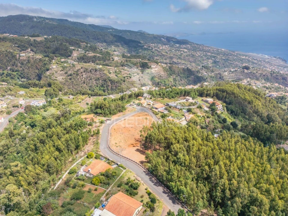 Terreno para Venda em Gaula Foto 4