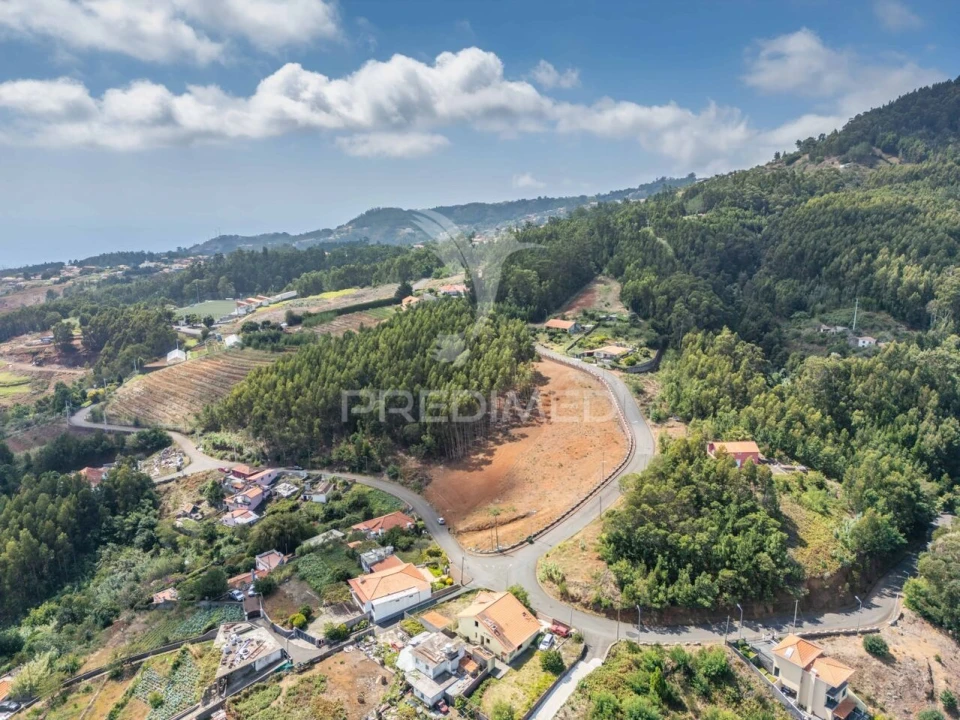 Terreno para Venda em Gaula Foto 6