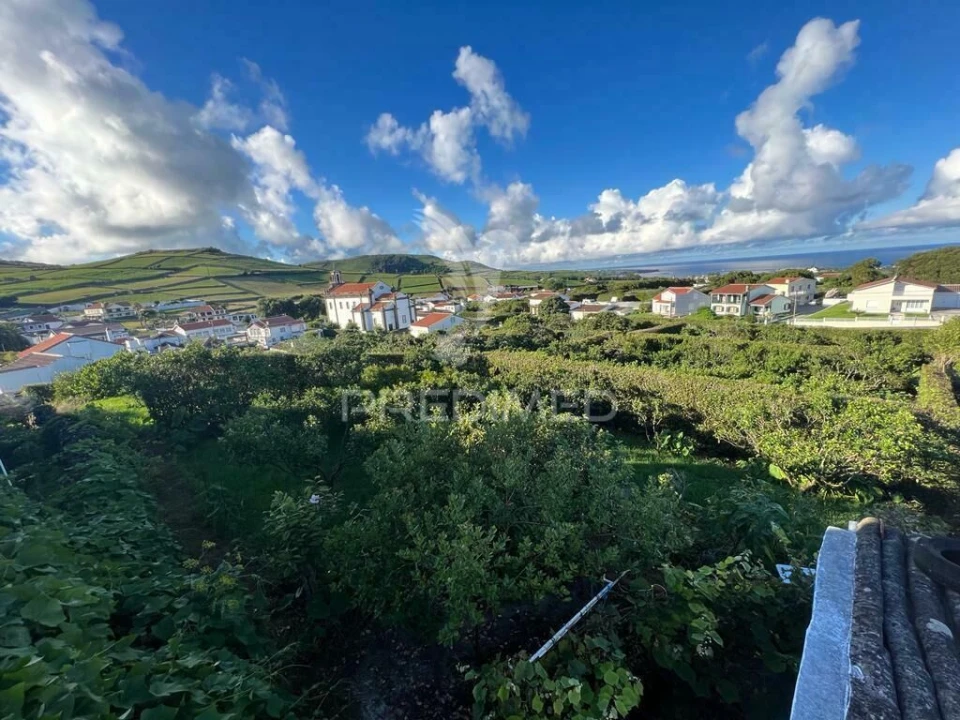 Terreno para Venda em Fonte do Bastardo Foto 16