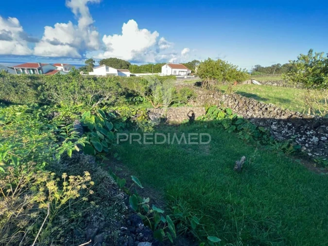 Terreno para Venda em Fonte do Bastardo Foto 13