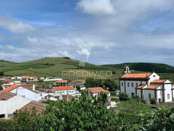 Terreno para Venda em Fonte do Bastardo Foto 10