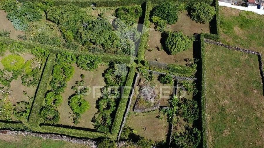 Terreno para Venda em Fonte do Bastardo